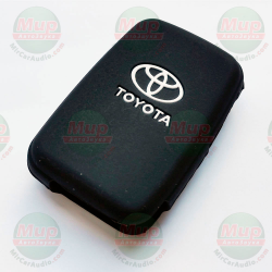     Toyota (907) 