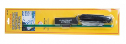 Антена Vitol AN-085 Фото Антена Vitol AN-085