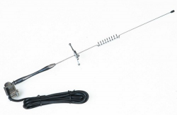 Антена Vitol AN-112 Фото Антена Vitol AN-112