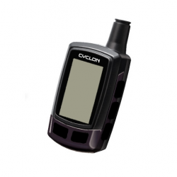 Корпус брелка Cyclon 011 v4 Фото Корпус брелка Cyclon 011 v4