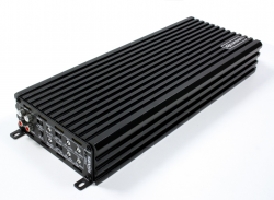 Підсилювач eXcursion HXA 85 SQL Фото Підсилювач eXcursion HXA 85 SQL