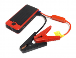 Пуско зарядний пристрій Falcon Y-5006 Фото Пуско зарядний пристрій Falcon Y-5006