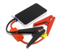 Пуско зарядний пристрій Falcon Y-5009 Фото Пуско зарядний пристрій Falcon Y-5009