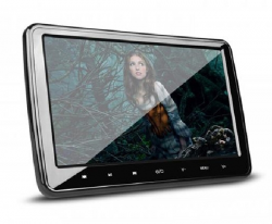 Монітор RS MH-101B Фото Монітор RS MH-101B