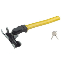 Механічний блокуючий пристрій RS ML603B Фото Механічний блокуючий пристрій RS ML603B