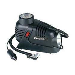 Автомобільний компресор COIDO 6528 Фото Автомобільний компресор COIDO 6528