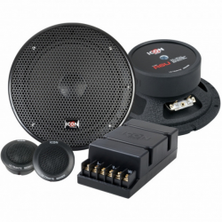 Автоакустика Icon R6U Фото Автоакустика Icon R6U