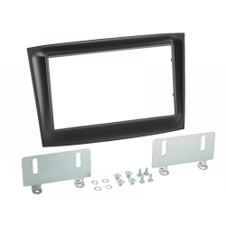 Рамка перехідна ACV 381094-34-1 Fiat Doblo (263) 2015- Фото Рамка перехідна ACV 381094-34-1 Fiat Doblo (263) 2015-