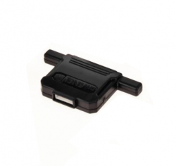 Антена для автосигналізації DaVinci PHI-300 Фото Антена для автосигналізації DaVinci PHI-300