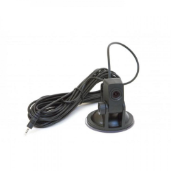 Камера для відеореєстратора Digital DCR-330 Фото Камера для відеореєстратора Digital DCR-330