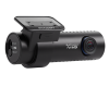 Фото Відеореєстратор BlackVue DR650S-1CH