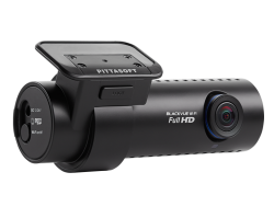 Відеореєстратор BlackVue DR650S-1CH Фото Відеореєстратор BlackVue DR650S-1CH