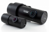 Фото Відеореєстратор BlackVue DR650S-2CH