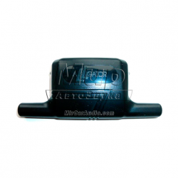 Антена для автосигналізації Alligator TD-355 Фото Антена для автосигналізації Alligator TD-355