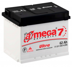   A-Mega Ultra 6-62  (7)