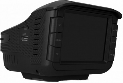 Відеореєстратор - Радар-детектор ParkCity CMB 800 Фото Відеореєстратор - Радар-детектор ParkCity CMB 800