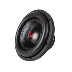 Сабвуфер Kicx ZT-12 Фото Сабвуфер Kicx ZT-12