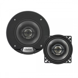 Автоакустика Clarion SRG1023R Фото Автоакустика Clarion SRG1023R