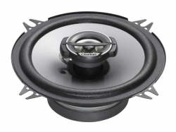 Автоакустика Clarion SRG1323R Фото Автоакустика Clarion SRG1323R