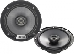 Автоакустика Clarion SRG1723R Фото Автоакустика Clarion SRG1723R