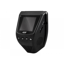 Відеореєстратор GT F40 Фото Відеореєстратор GT F40