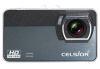  ³ Celsior CS-700 HD