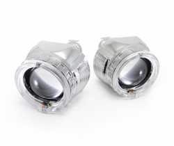  ˳  Infolight G5 Super 3 LED ( ) ()