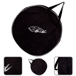 Чохол для колеса Vitol Ч 1617E Фото Чохол для колеса Vitol Ч 1617E