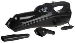 Автопилосос Heyner 243 000 Фото Автопилосос Heyner 243 000