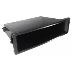 Кишеня AWM 781-00-156 Accent 2006-2009; Kia Rio 2006-2009 1Din Фото Кишеня AWM 781-00-156 Accent 2006-2009; Kia Rio 2006-2009 1Din