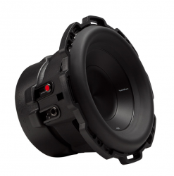 Сабвуфер Rockford Fosgate Punch P2D4-8 Фото Сабвуфер Rockford Fosgate Punch P2D4-8