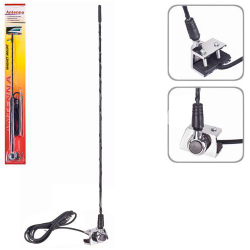 Антена Vitol 316-E Фото Антена Vitol 316-E