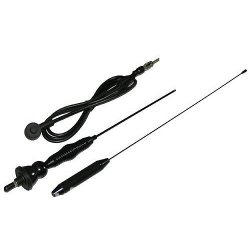 Антена Vitol 61010 Фото Антена Vitol 61010