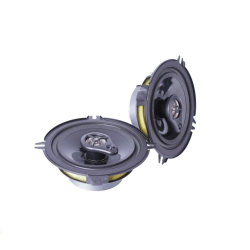 Автоакустика Alpine SXV-1335E Фото Автоакустика Alpine SXV-1335E