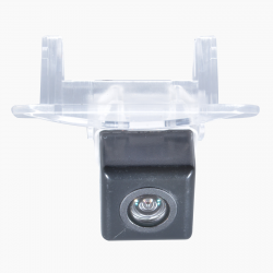 Камера заднього огляду Prime-X MY-1313 Mercedes Фото Камера заднього огляду Prime-X MY-1313 Mercedes