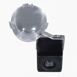 Камера заднього огляду Prime-X CA-1327 Suzuki Фото Камера заднього огляду Prime-X CA-1327 Suzuki