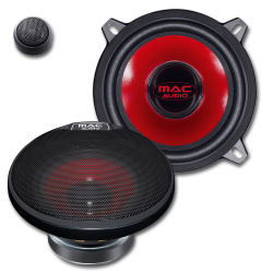 Автоакустика Mac Audio APM Fire 2.13 Фото Автоакустика Mac Audio APM Fire 2.13
