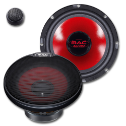 Автоакустика Mac Audio APM Fire 2.16 Фото Автоакустика Mac Audio APM Fire 2.16