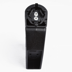 Кріплення для зеркала Prime-X M-043S-23 (BMW) Фото Кріплення для зеркала Prime-X M-043S-23 (BMW)