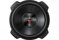 Сабвуфер Kenwood KFC-PS3016W Фото Сабвуфер Kenwood KFC-PS3016W