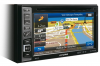Фото Автомагнітола Alpine INE-W990HDMI