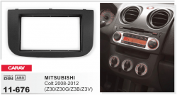 Рамка перехідна Carav 11-676 Фото Рамка перехідна Carav 11-676