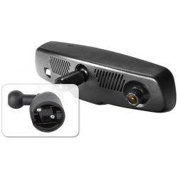 Дзеркало заднього виду з відеореєстратором Gazer MMR5007 Фото Дзеркало заднього виду з відеореєстратором Gazer MMR5007