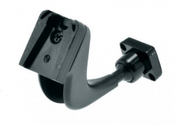 Кріплення для зеркала Phantom MM-17 RMS-430 Фото Кріплення для зеркала Phantom MM-17 RMS-430