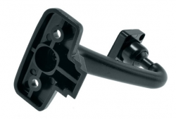 Кріплення для зеркала Phantom MM-19 RMS-430 Фото Кріплення для зеркала Phantom MM-19 RMS-430