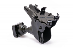 Кріплення для зеркала Phantom MM-22 RMS-430 Фото Кріплення для зеркала Phantom MM-22 RMS-430