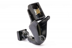 Кріплення для зеркала Phantom MM-26 RMS-430 Фото Кріплення для зеркала Phantom MM-26 RMS-430