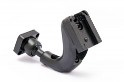 Кріплення для зеркала Phantom MM-6 RMS-430 Фото Кріплення для зеркала Phantom MM-6 RMS-430