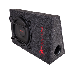 Сабвуфер Phantom GB300BPA Фото Сабвуфер Phantom GB300BPA