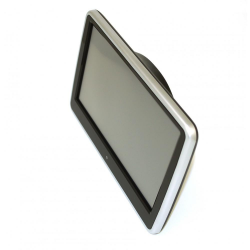 Монітор на подголовник Klyde Ultra 101 DVD-TS 10 Фото Монітор на подголовник Klyde Ultra 101 DVD-TS 10